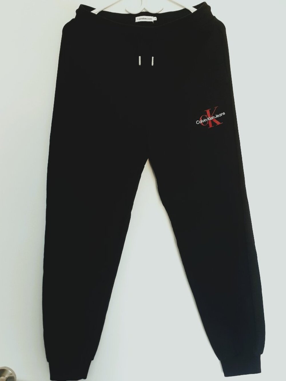 Calvin Klein Sweatpants